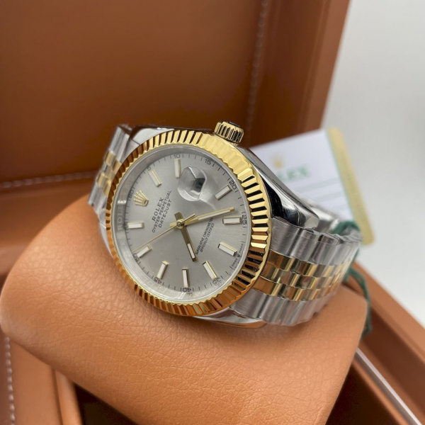Rolex Datejust (код 421)