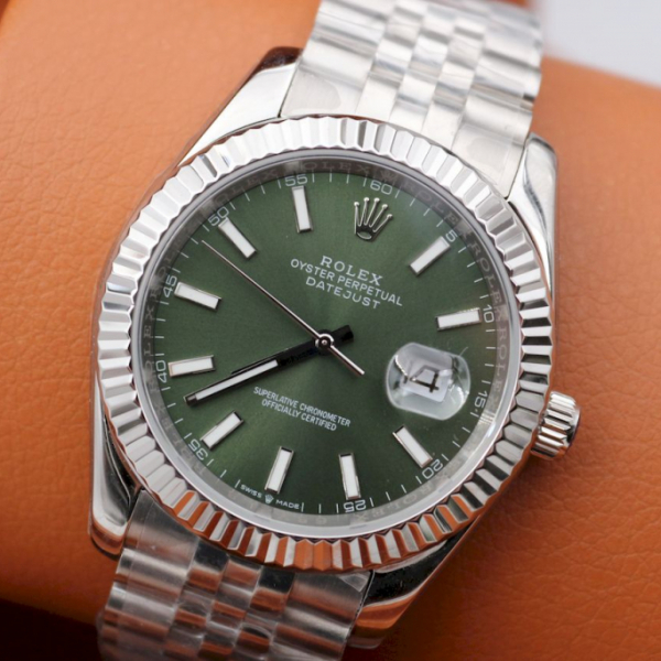 Rolex Datejust (код 422)