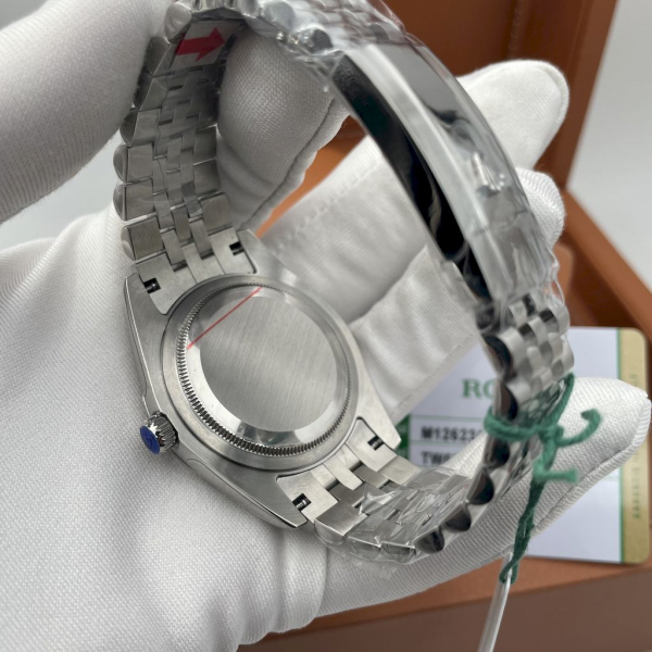 Rolex Datejust (код 422)