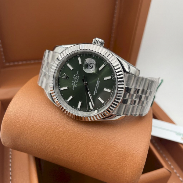 Rolex Datejust (код 422)