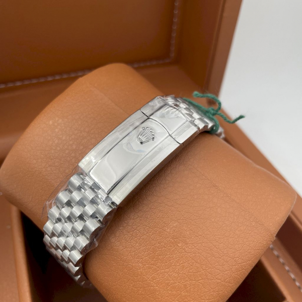 Rolex Datejust (код 422)