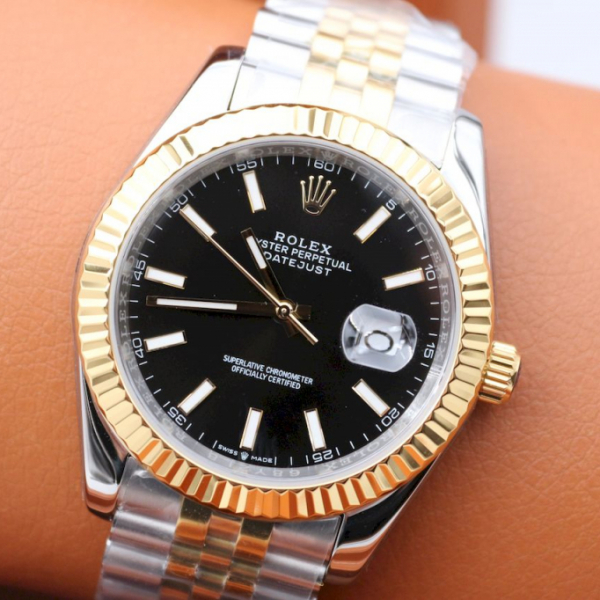 Rolex Datejust (код 423)