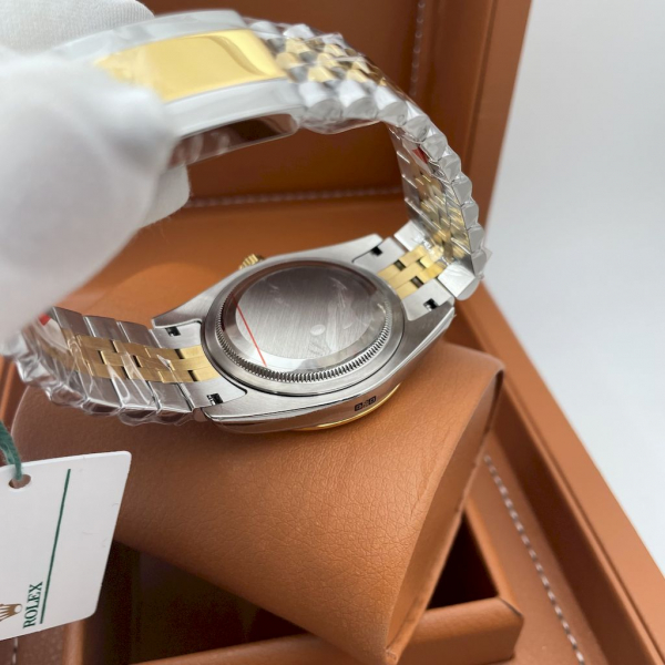 Rolex Datejust (код 423)