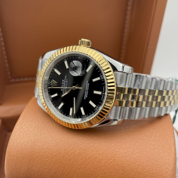 Rolex Datejust (код 423)