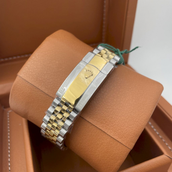 Rolex Datejust (код 423)