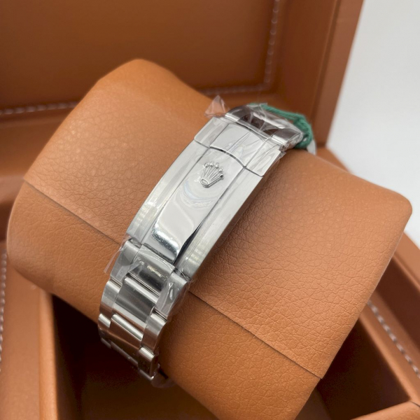 Rolex Datejust (код 424)