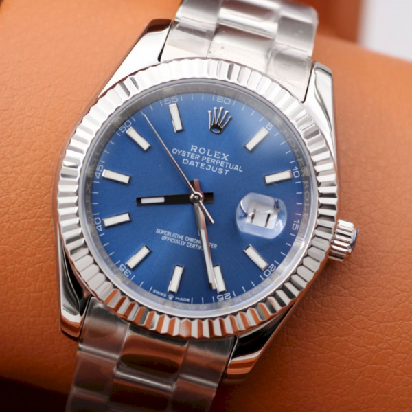 Rolex Datejust (код 424)