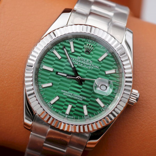 Rolex Datejust (код 425)