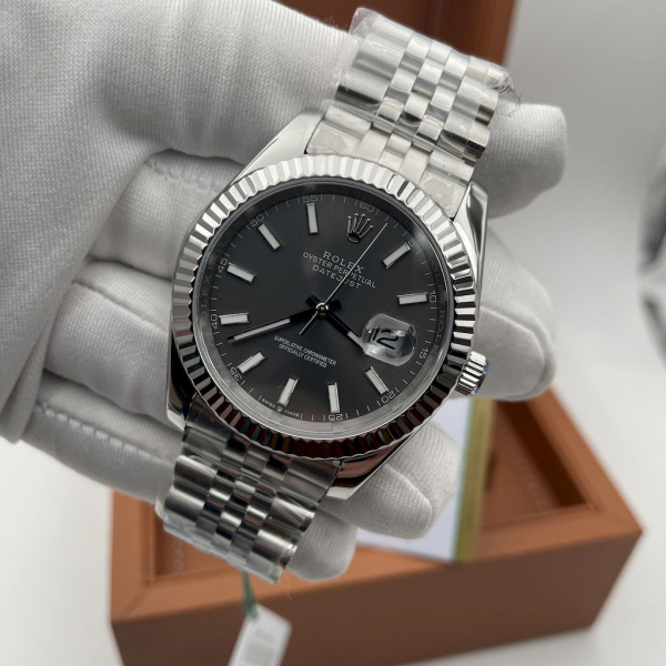 Rolex Datejust (код 426)