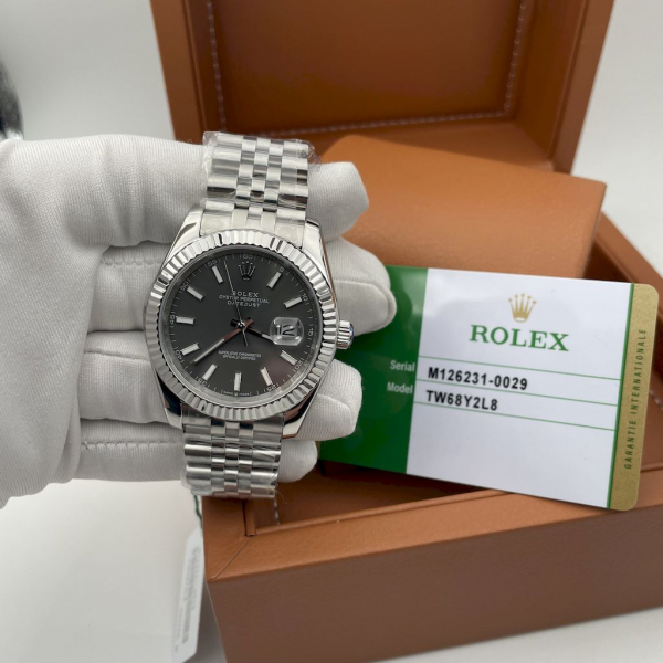 Rolex Datejust (код 426)