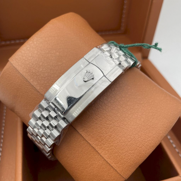 Rolex Datejust (код 426)
