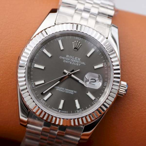 Rolex Datejust (код 426)