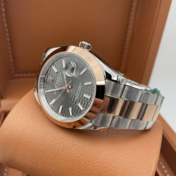 Rolex Datejust (код 427)