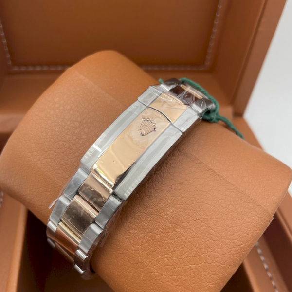Rolex Datejust (код 427)