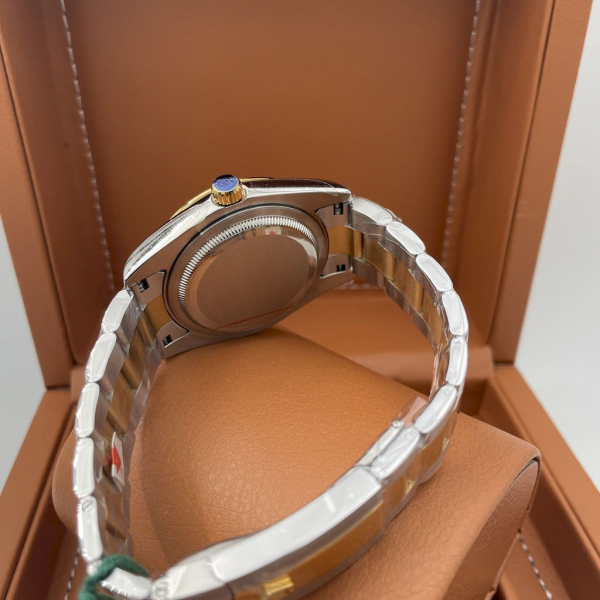 Rolex Datejust (код 428)