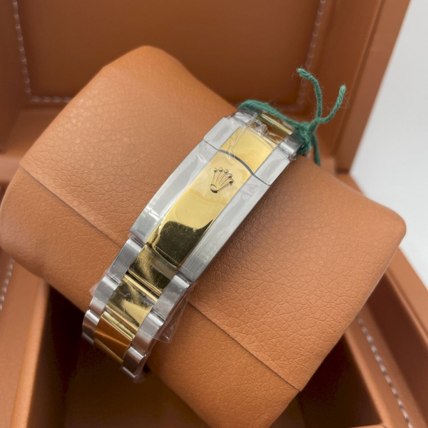 Rolex Datejust (код 428)