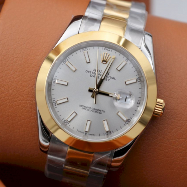 Rolex Datejust (код 428)
