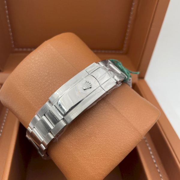 Rolex Datejust (код 429)