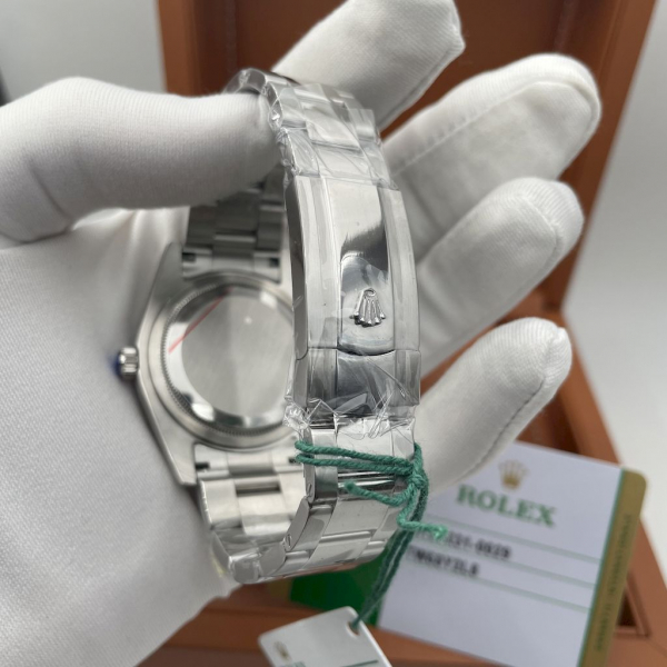 Rolex Datejust (код 861)