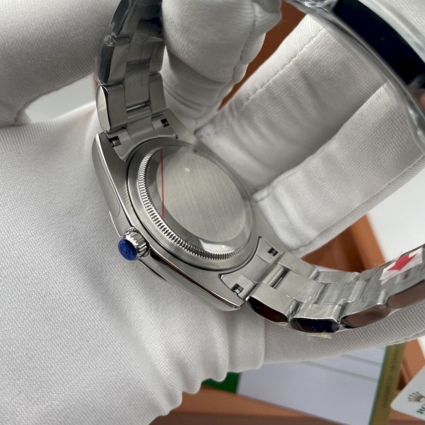 Rolex Datejust (код 861)