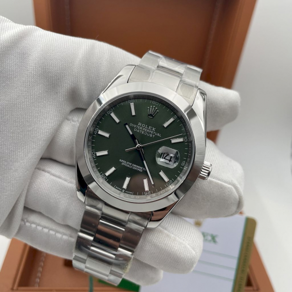 Rolex Datejust (код 861)