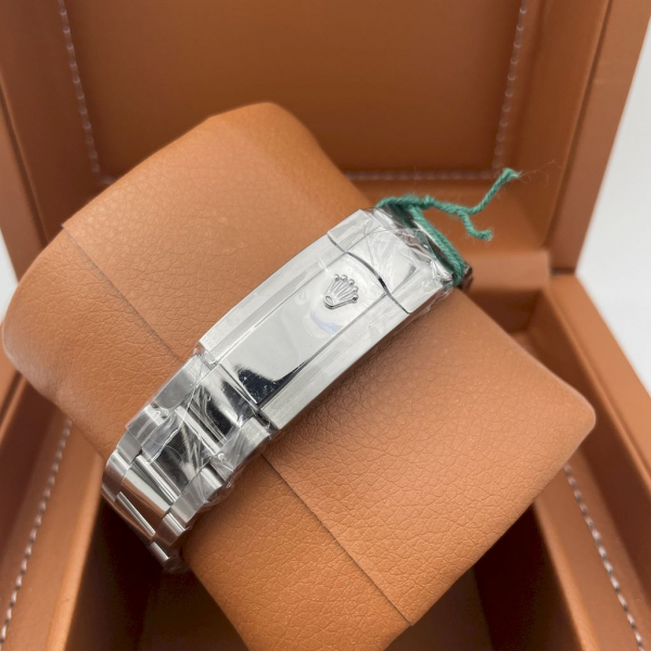Rolex Datejust (код 861)