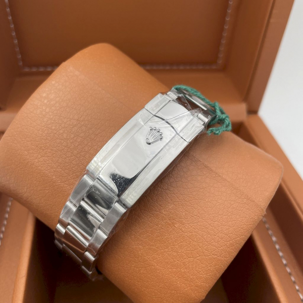 Rolex Datejust (код 431)