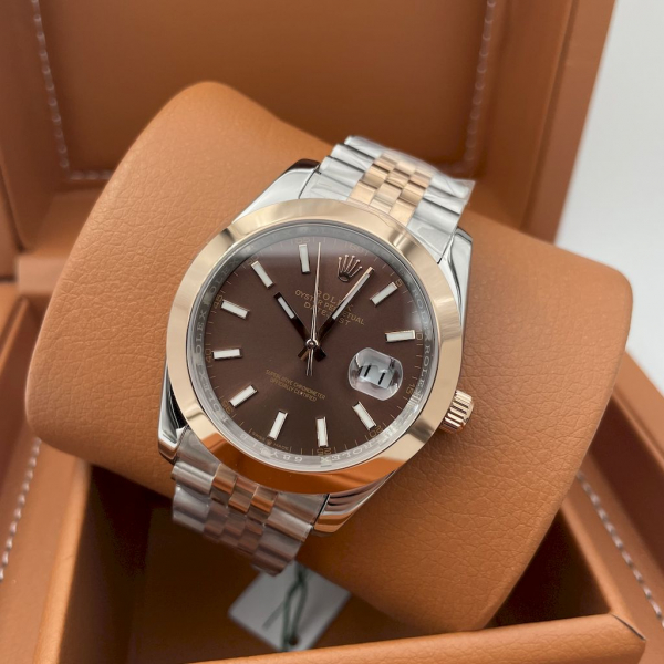 Rolex Datejust (код 862)
