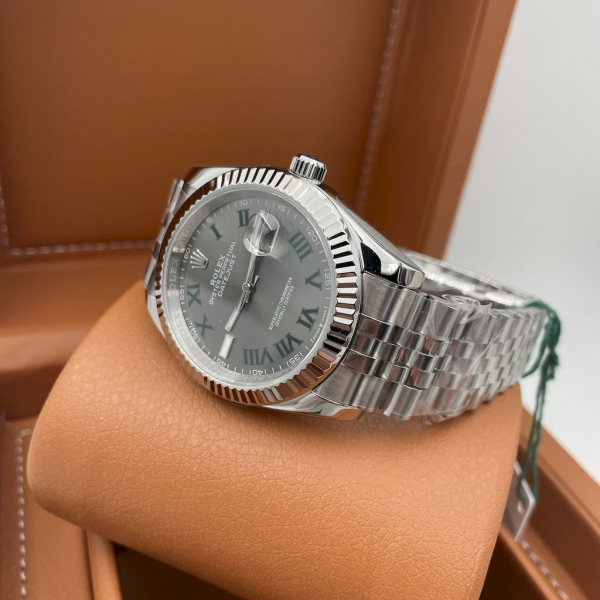 Rolex Datejust (код 433)