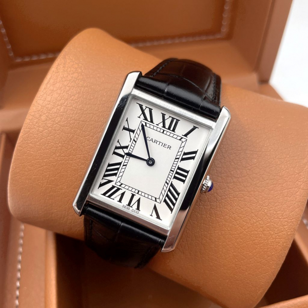 Cartier Tank (код 375)