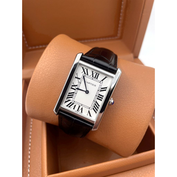 Cartier Tank (код 375)