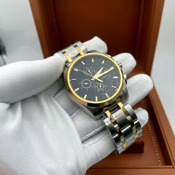 Tissot T-Trend (код 423)