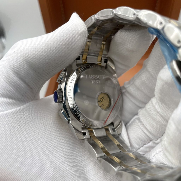 Tissot T-Trend (код 423)