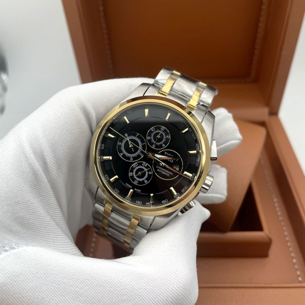 Tissot T-Trend (код 423)