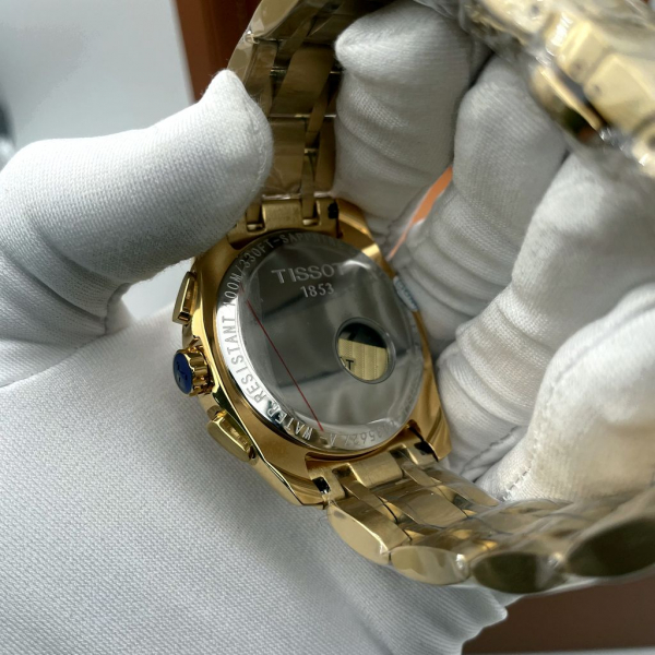 Tissot T-Trend (код 424)