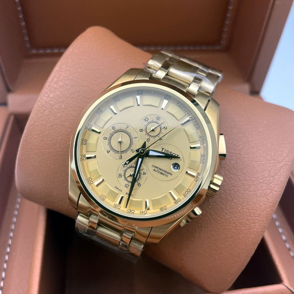 Tissot T-Trend (код 424)