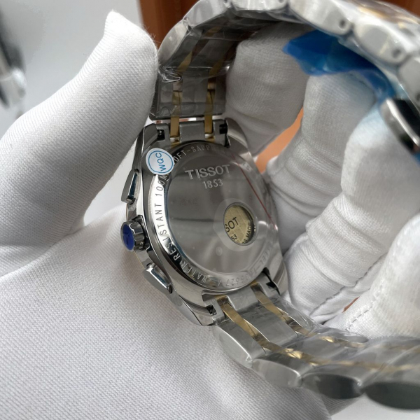 Tissot T-Trend (код 425)