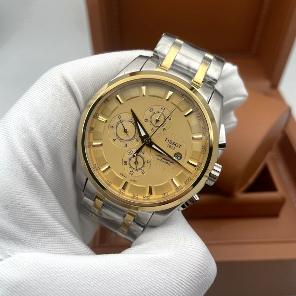 Tissot T-Trend (код 425)