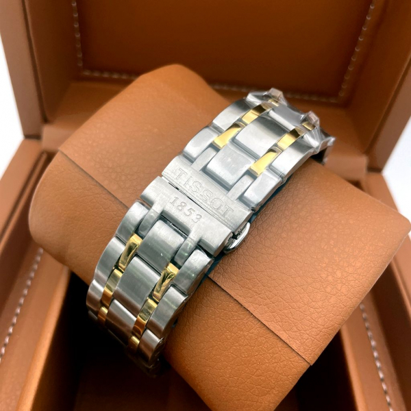 Tissot T-Trend (код 425)
