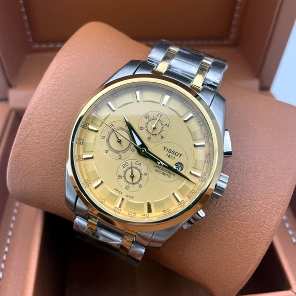 Tissot T-Trend (код 425)