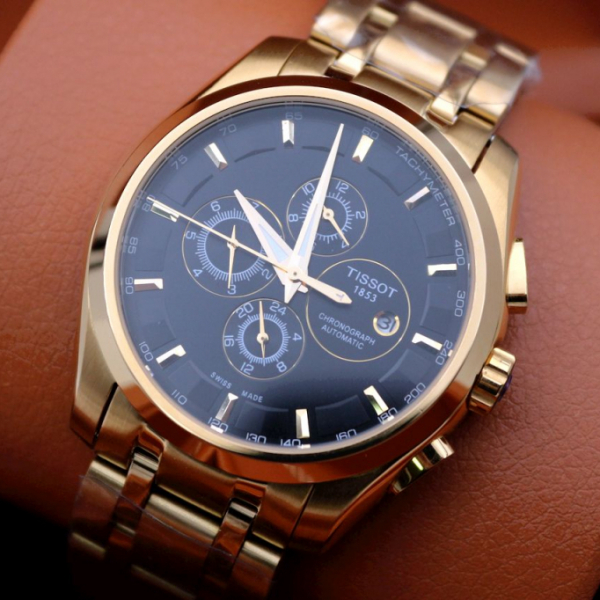 Tissot T-Trend (код 426)
