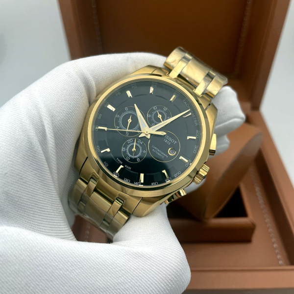 Tissot T-Trend (код 426)
