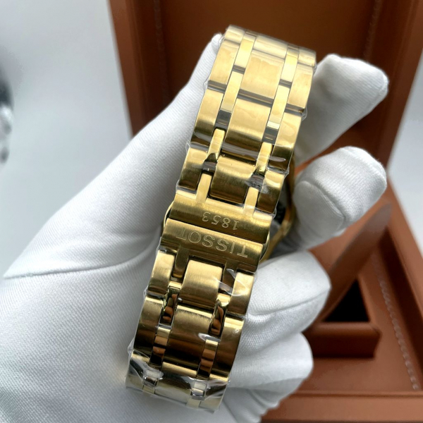 Tissot T-Trend (код 426)