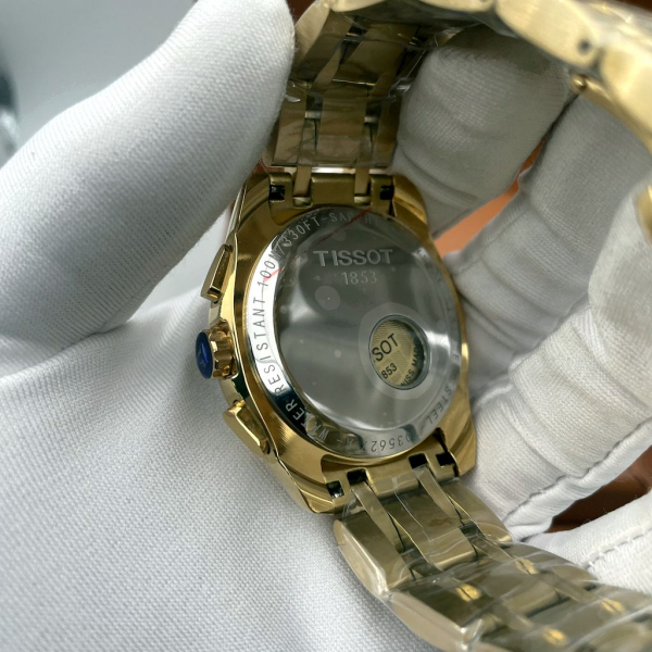 Tissot T-Trend (код 426)