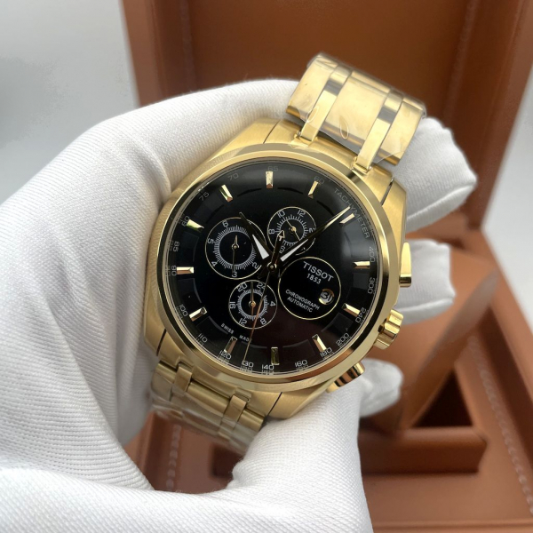Tissot T-Trend (код 426)