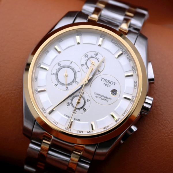 Tissot T-Trend (код 427)