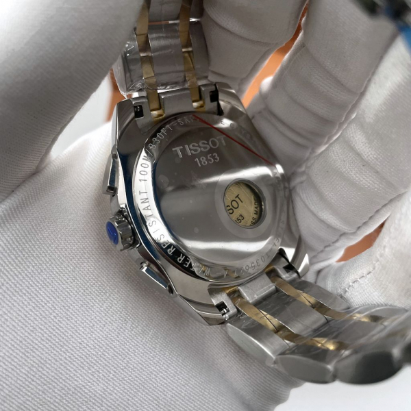 Tissot T-Trend (код 427)