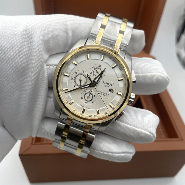 Tissot T-Trend (код 427)