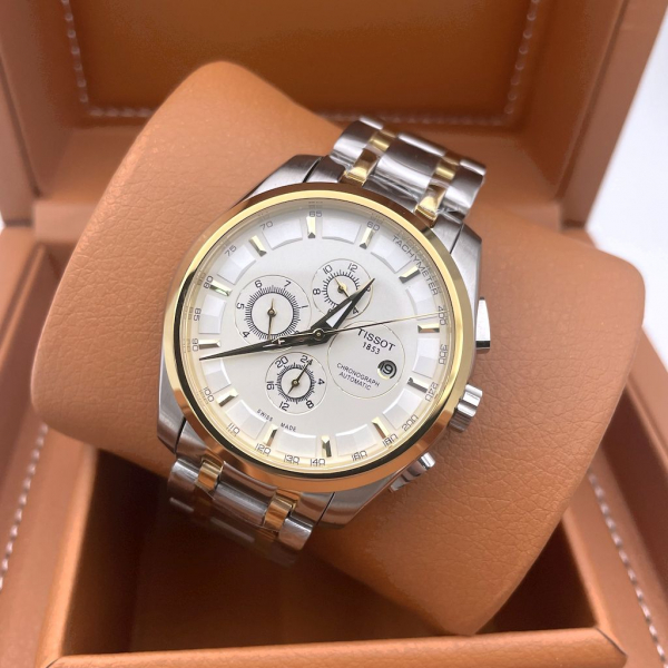 Tissot T-Trend (код 427)