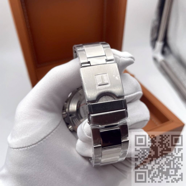 Tissot Seastar (код 799)